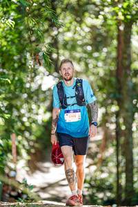 BIB: 5198
                            <button type="button" onclick="openModal(18949358)" class="btn btn-primary btn-sm float-right btn-popup" data-toggle="modal" data-target=".modal-high-quality">
                        <i class="fas fa-shopping-cart"></i> Add to Cart
                    </button>
                                            <button type="button" onclick="isThisMe(18949358, true)" class="btn btn-success btn-sm float-right btn-popup btn-isme hidden" data-toggle="tooltip" data-placement="bottom" title="นี่คือรูปของคุณใช่ไหม คลิกที่นี่เพื่อเอาเข้าอัลบั้ม">
                        <i class="fas fa-plus"></i> Add to album
                    </button>
                    <button type="button" onclick="isThisMe(18949358, false)" class="btn btn-warning btn-sm float-right btn-popup btn-isnotme hidden">
                        <i class="fas fa-ban"></i> Remove from album
                    </button>